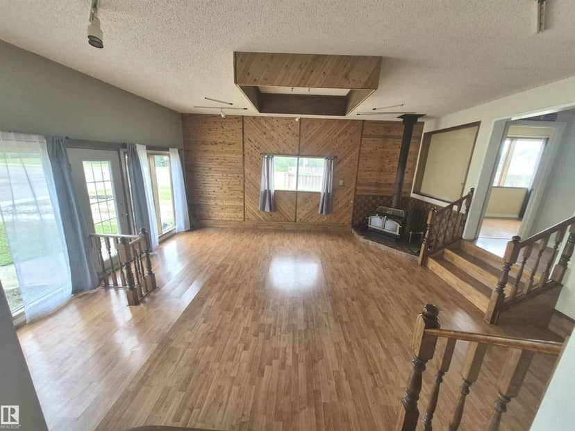 3801 33 AV, Leduc, photo 3