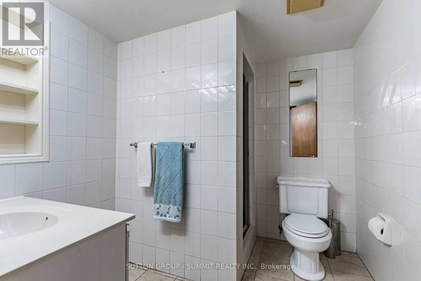 2477 Cliff Road — photo 34 of 40