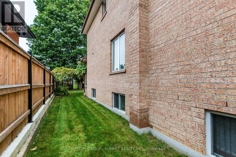 2477 Cliff Road — photo 37 of 40