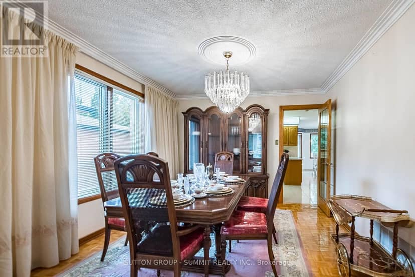 2477 Cliff Road, Mississauga, photo 6