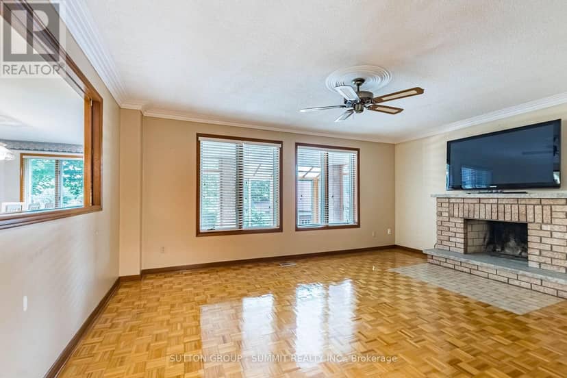 2477 Cliff Road, Mississauga, photo 7