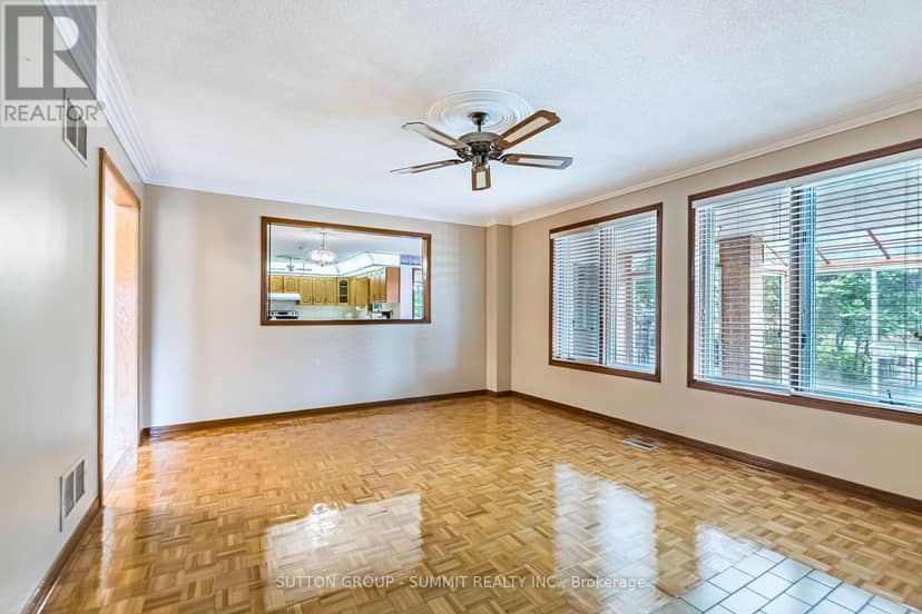2477 Cliff Road, Mississauga, photo 8
