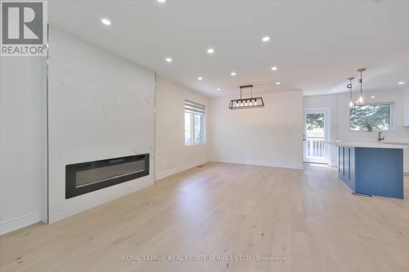18 Celestine Drive — photo 11 of 39