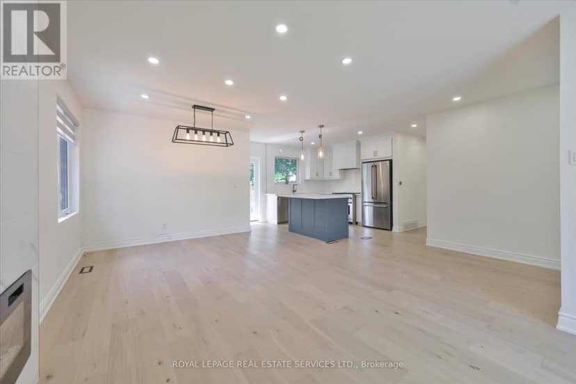 18 Celestine Drive — photo 12 of 39