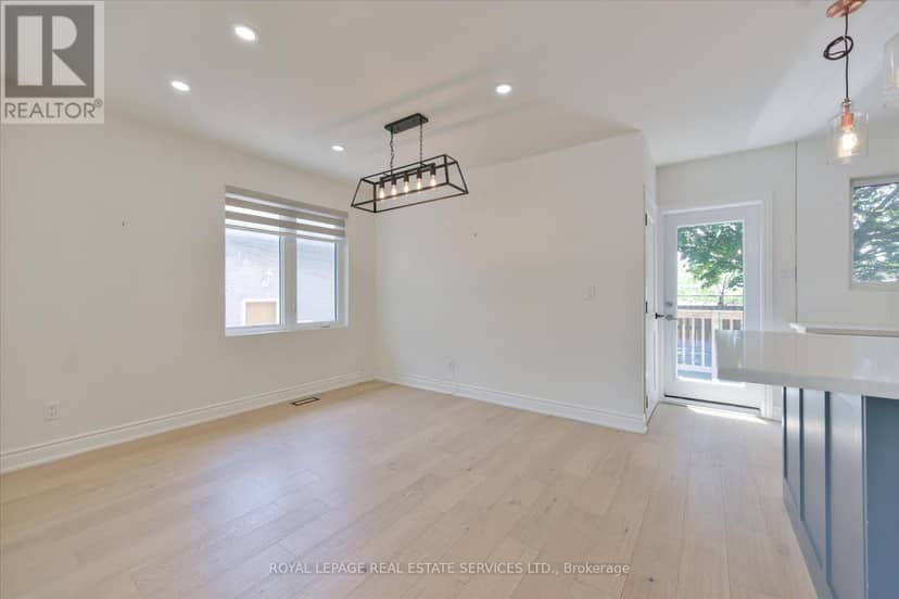 18 Celestine Drive — photo 13 of 39