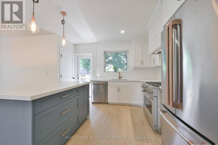 18 Celestine Drive — photo 16 of 39