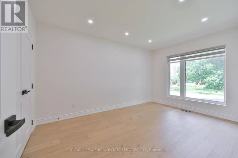 18 Celestine Drive — photo 23 of 39