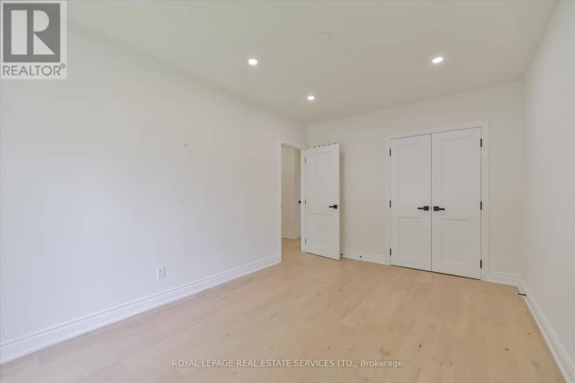 18 Celestine Drive — photo 24 of 39