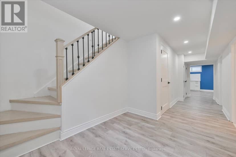 18 Celestine Drive — photo 28 of 39