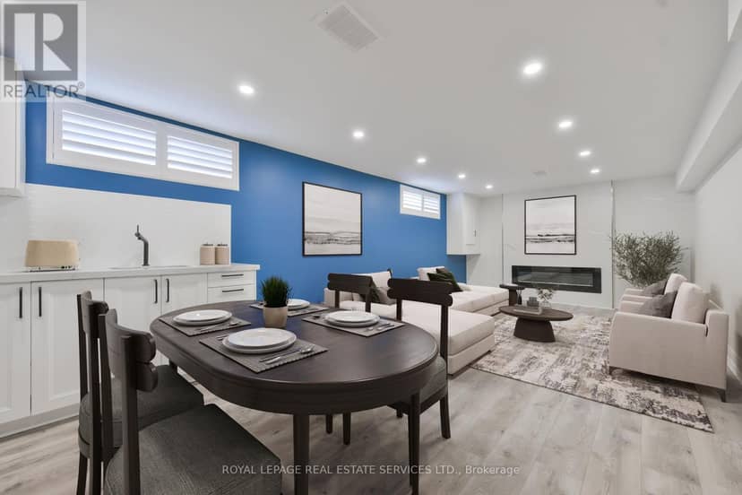 18 Celestine Drive — photo 30 of 39
