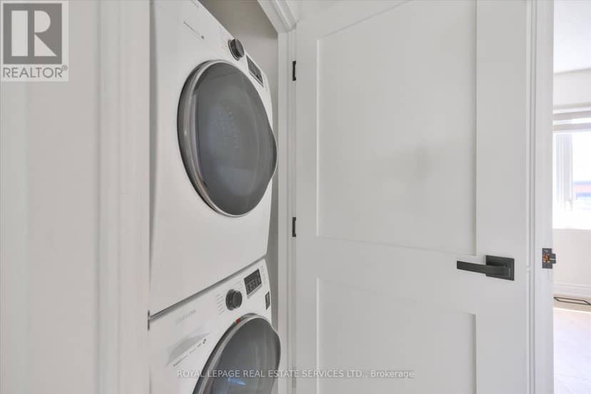 18 Celestine Drive — photo 35 of 39