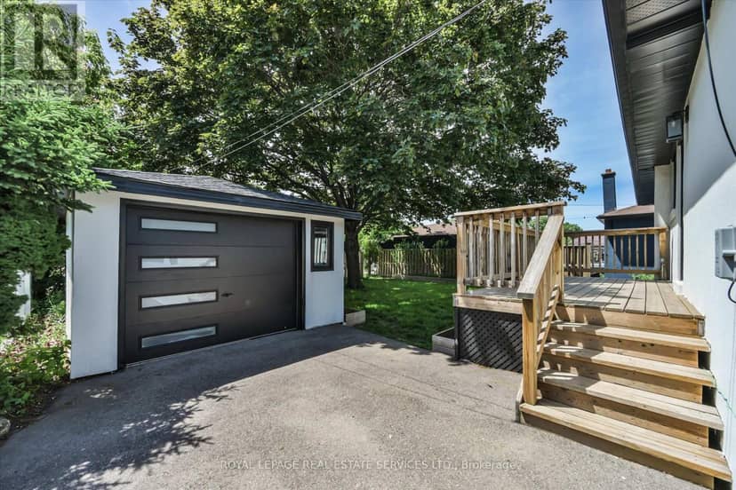 18 Celestine Drive — photo 36 of 39