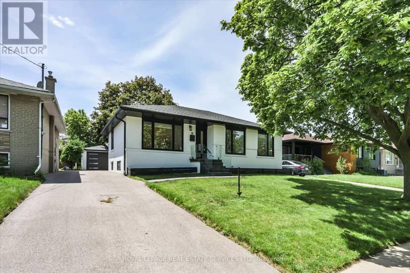 18 Celestine Drive — photo 4 of 39