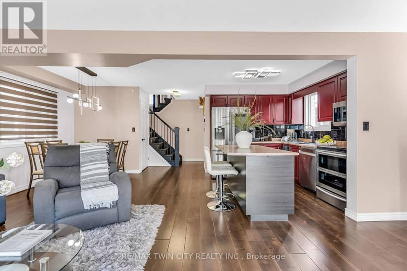 193 Mountain Laurel Crescent — photo 18 of 37