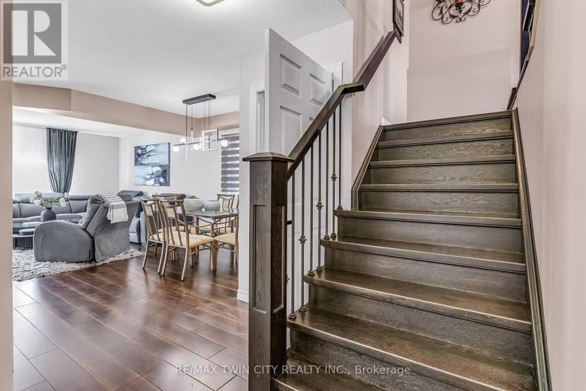 193 Mountain Laurel Crescent — photo 19 of 37