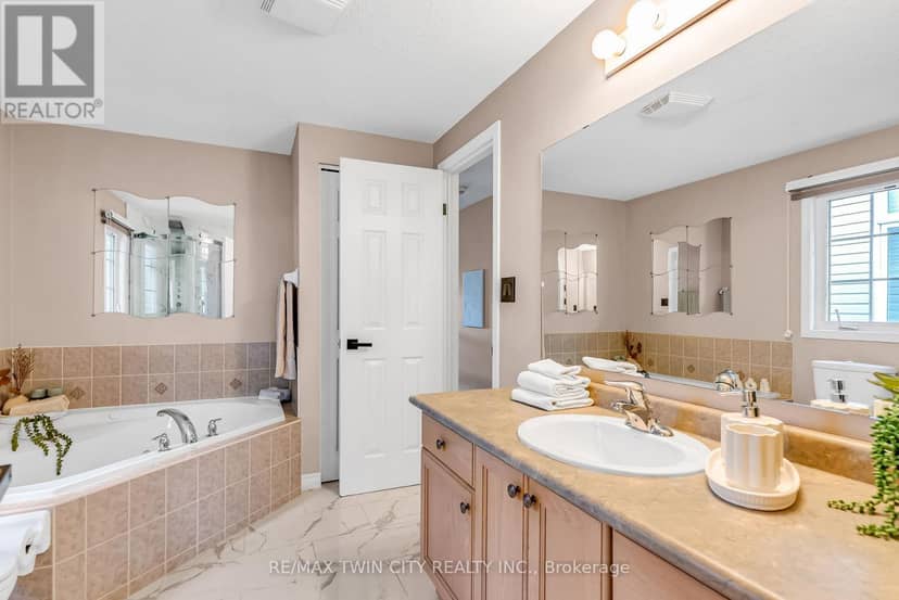 193 Mountain Laurel Crescent — photo 26 of 37