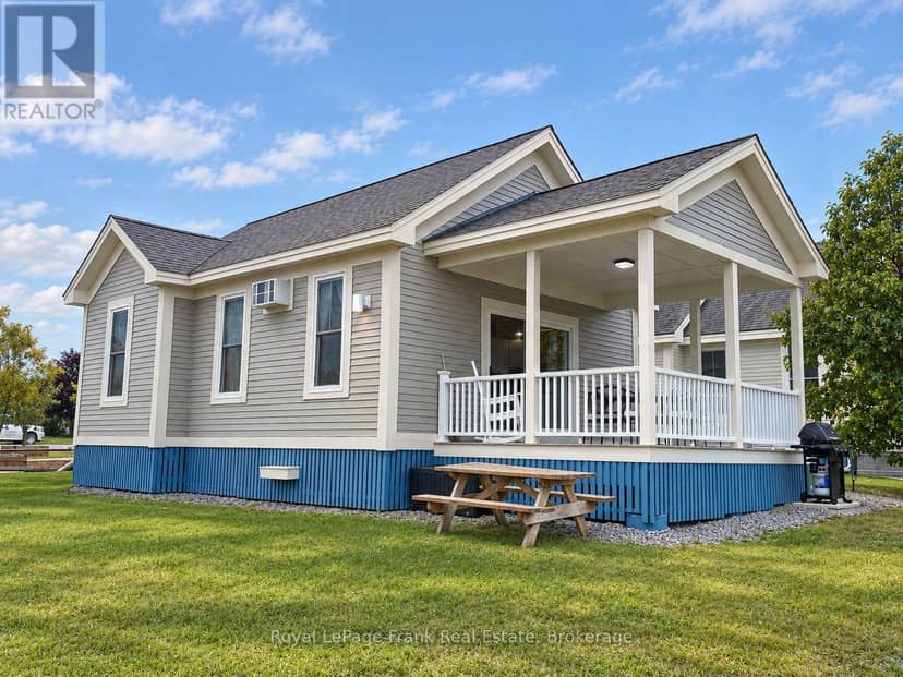 59 - 113 Butternut Lane, Prince Edward County