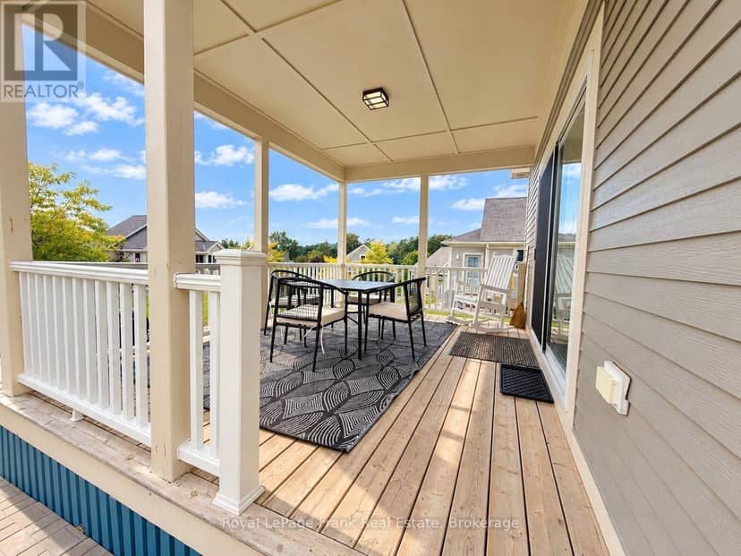 59 - 113 Butternut Lane, Prince Edward County, photo 4