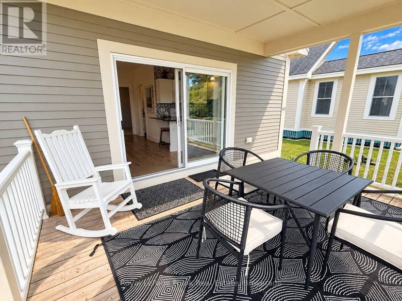 59 - 113 Butternut Lane, Prince Edward County, photo 5