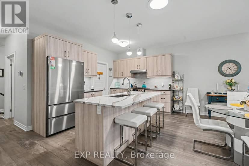 49 Campbell Street — photo 13 of 40