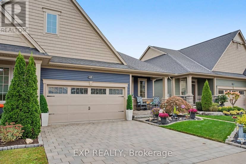 49 Campbell Street, Thorold, photo 2