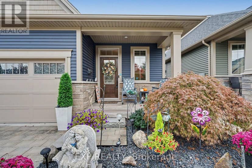 49 Campbell Street, Thorold, photo 4