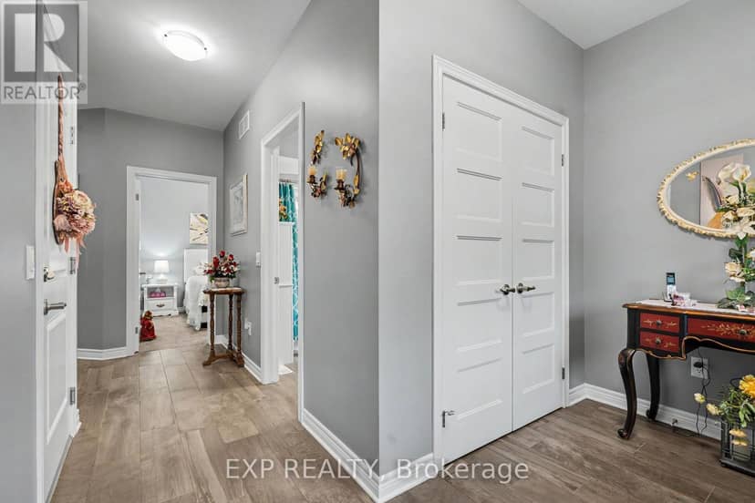 49 Campbell Street, Thorold, photo 6