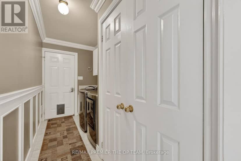 344207 15th Side Road — photo 29 of 40