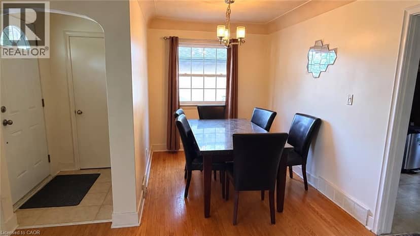 12 ROSELAND Avenue, St. Catharines, photo 7