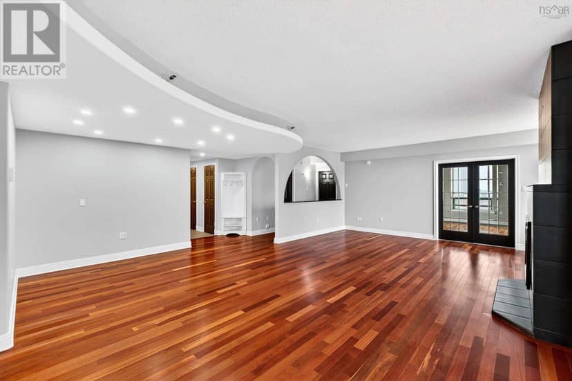 1101 1465 Brenton Street — photo 13 of 40