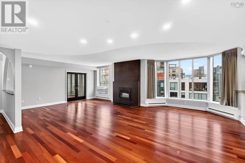 1101 1465 Brenton Street — photo 14 of 40