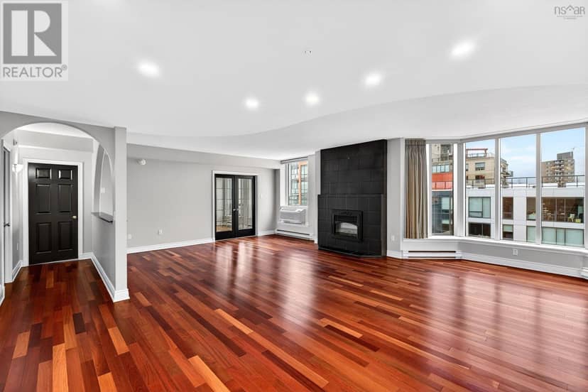 1101 1465 Brenton Street — photo 15 of 40
