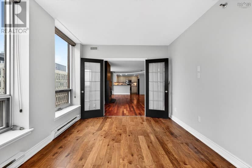 1101 1465 Brenton Street — photo 34 of 40