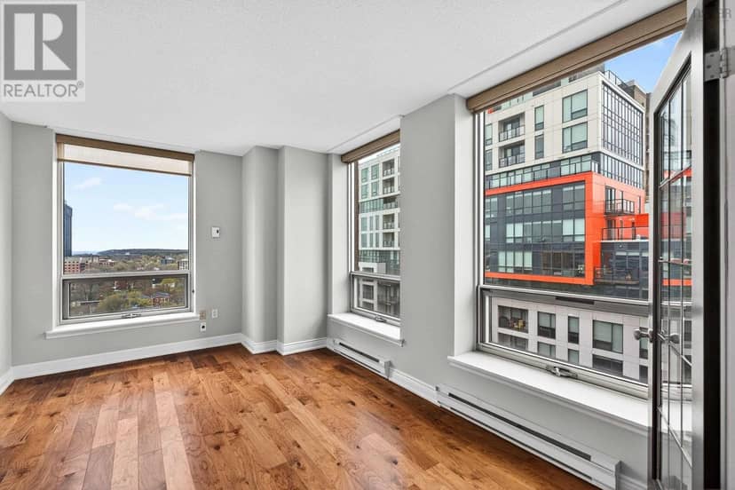 1101 1465 Brenton Street — photo 30 of 40
