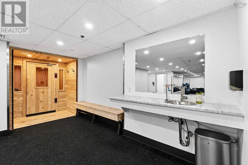 1101 1465 Brenton Street — photo 36 of 40