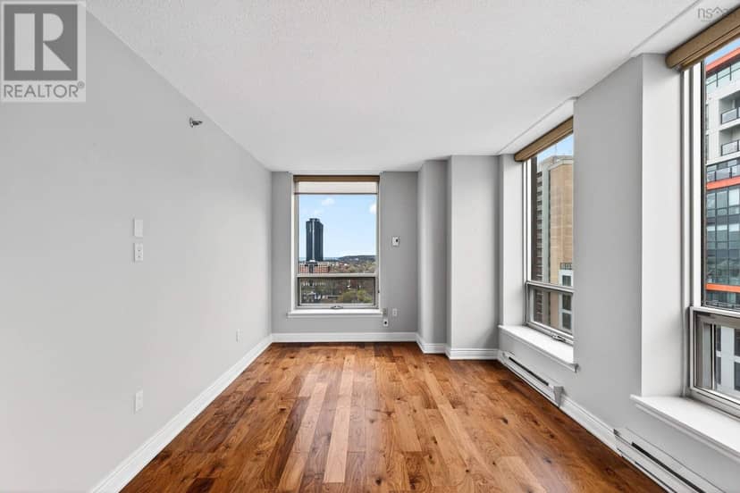 1101 1465 Brenton Street — photo 31 of 40