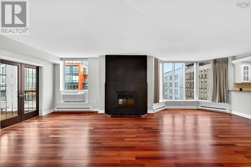 1101 1465 Brenton Street — photo 4 of 40