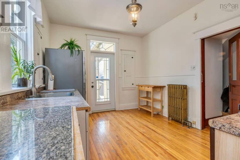 6030/6032 Cherry Street — photo 20 of 40