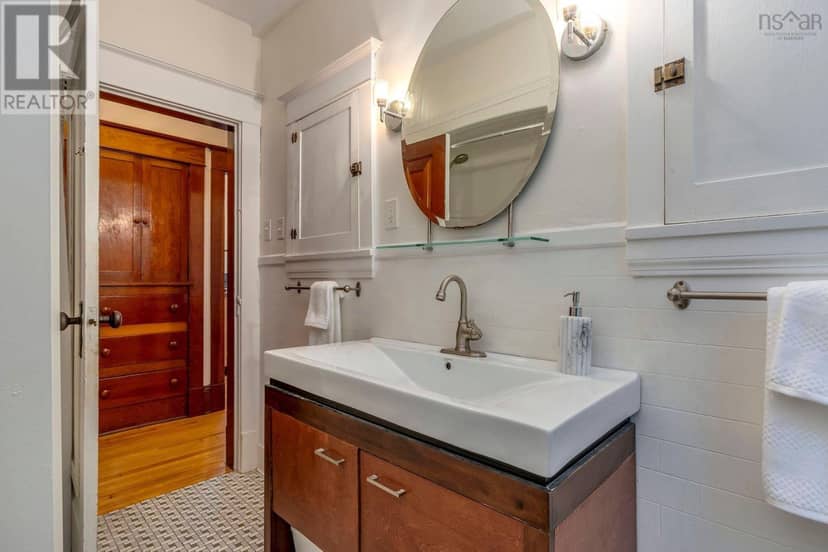 6030/6032 Cherry Street — photo 14 of 40