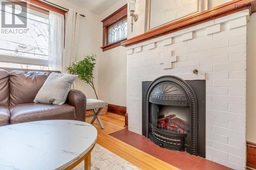 6030/6032 Cherry Street — photo 10 of 40