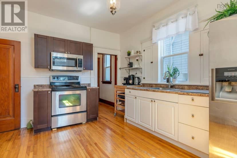 6030/6032 Cherry Street — photo 18 of 40