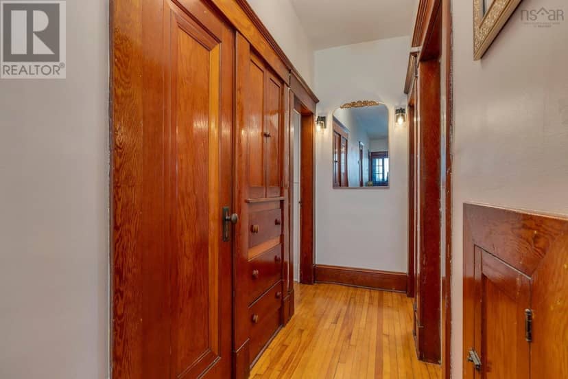 6030/6032 Cherry Street — photo 17 of 40