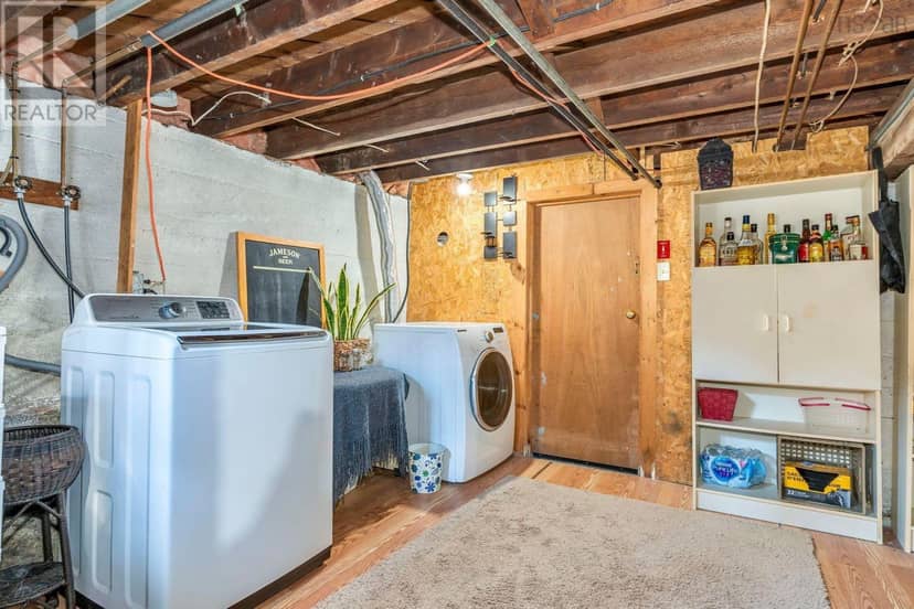 6030/6032 Cherry Street — photo 23 of 40