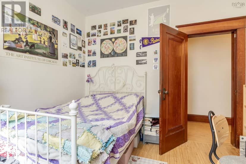 6030/6032 Cherry Street — photo 33 of 40