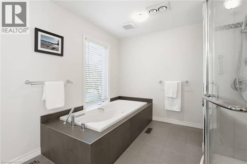77 FLANDERS Drive — photo 20 of 40