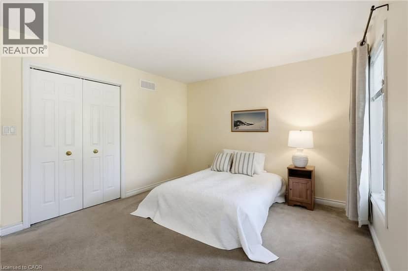 77 FLANDERS Drive — photo 25 of 40