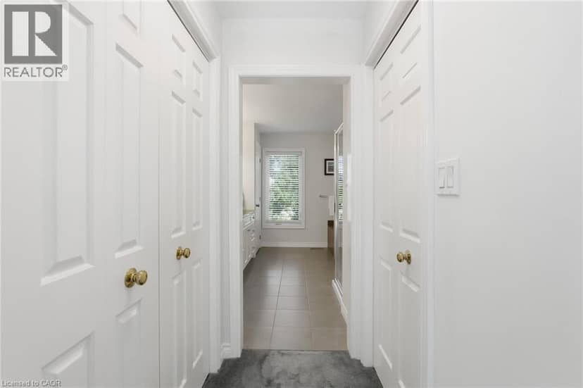 77 FLANDERS Drive — photo 18 of 40