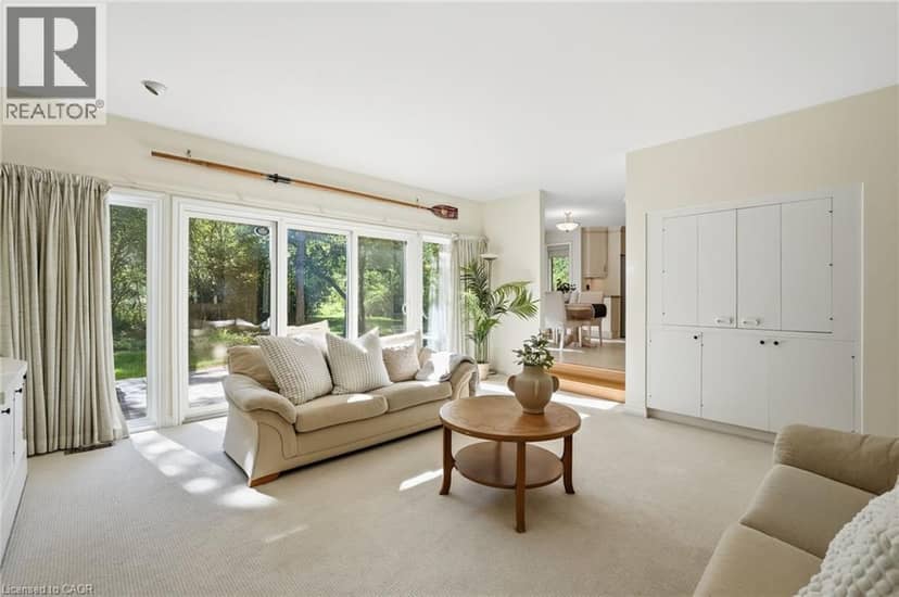 77 FLANDERS Drive — photo 9 of 40