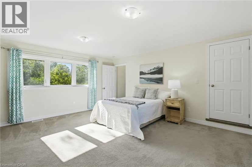 77 FLANDERS Drive — photo 36 of 40