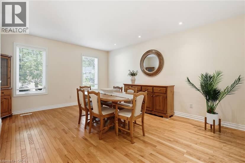 77 FLANDERS Drive, Waterdown, photo 6